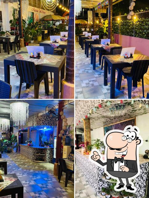 Top 7 places to eat in Cabadbaran City, august 2025 - Restaurant Guru