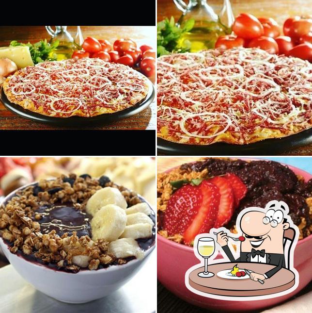 Kairan Lanches