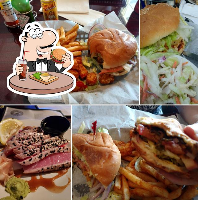 Find the best place to eat in Jennings Lodge, spring 2024 Restaurant Guru