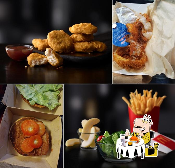 Find the best place to eat in Grand Mound, spring 2024 Restaurant Guru