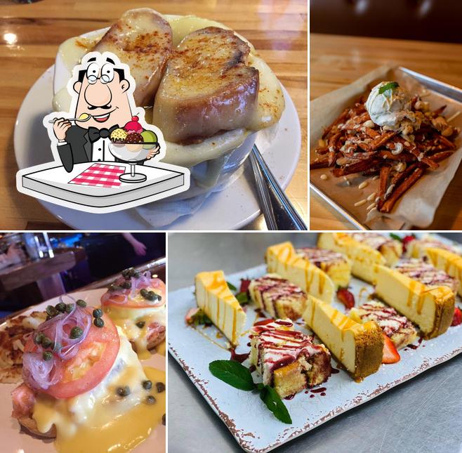 Best meat in Eveleth restaurants, autumn 2023 Restaurant Guru
