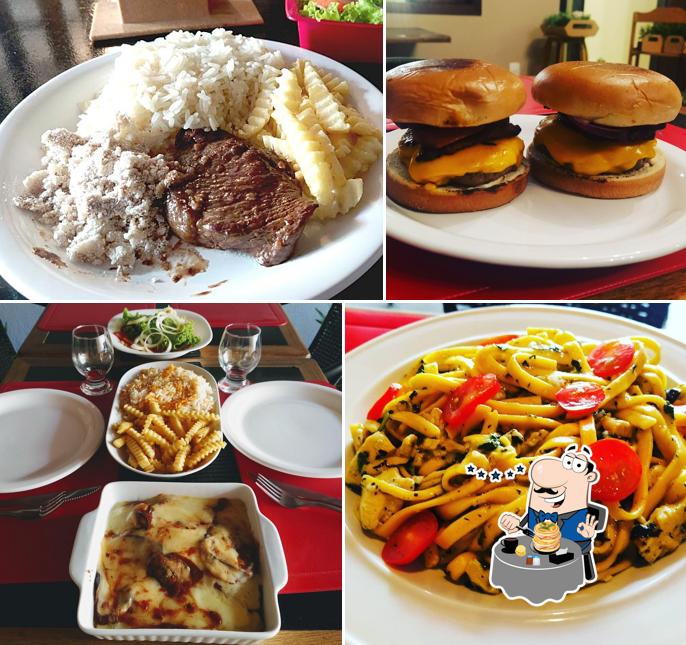 Sobrado Gourmet 58