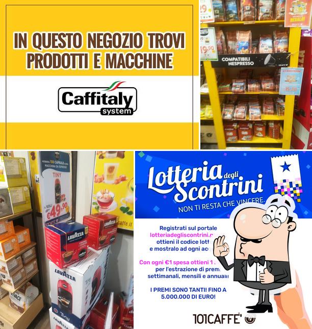 Guarda questa immagine di 101caffè