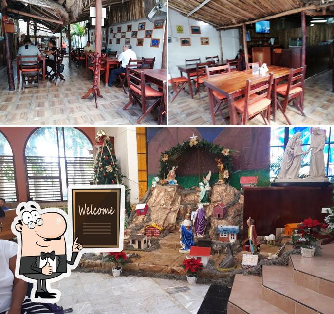 Restaurante Las Enchiladas Huastecas, Chetumal, Av Insurgentes 972