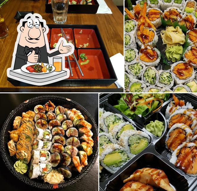 Miso Hot