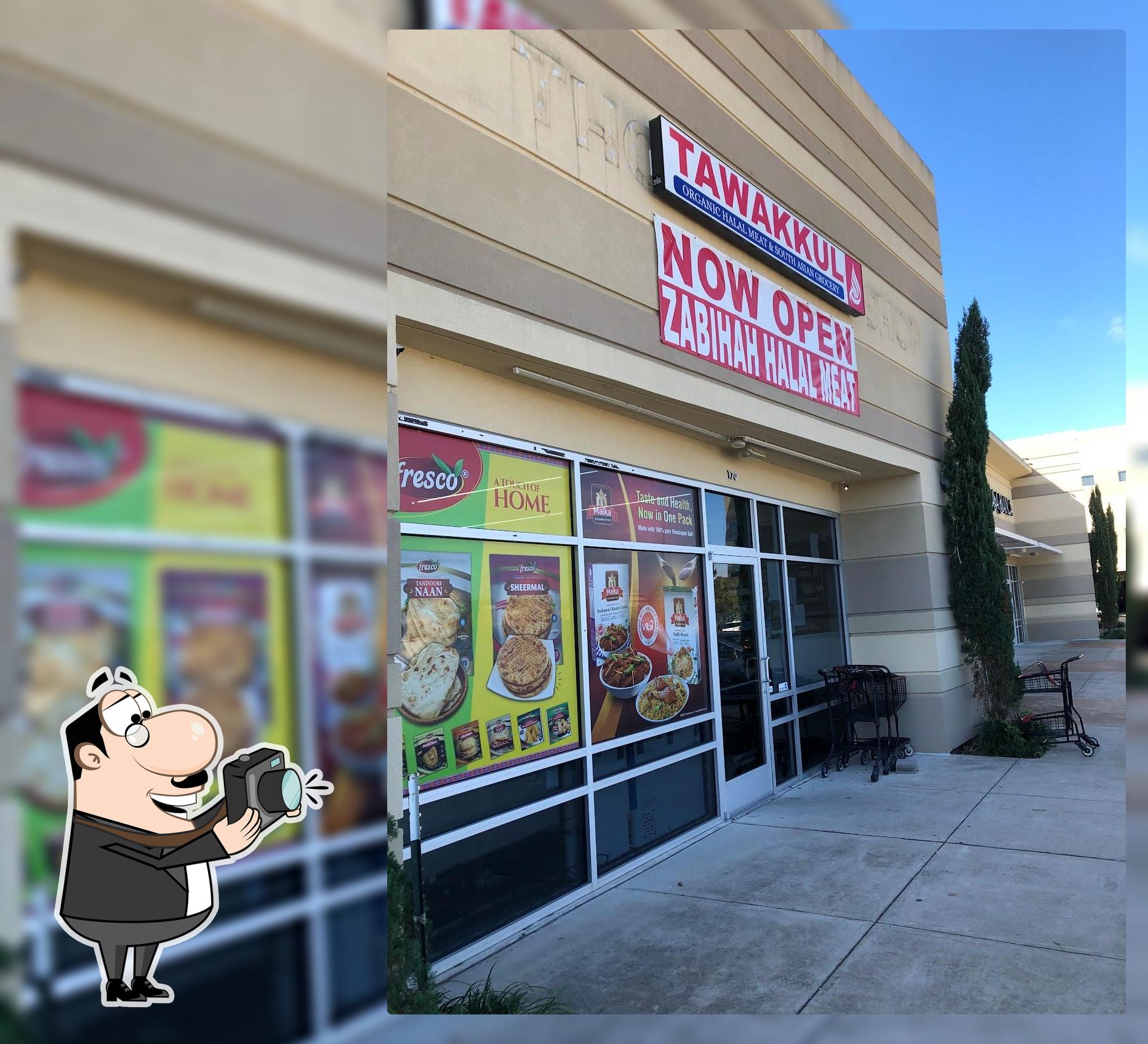 Top 7 restaurants in Cinco Ranch, september 2024 Restaurant Guru