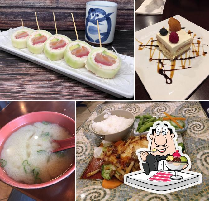 Best soup in Huntington Beach restaurants, spring 2024 Restaurant Guru