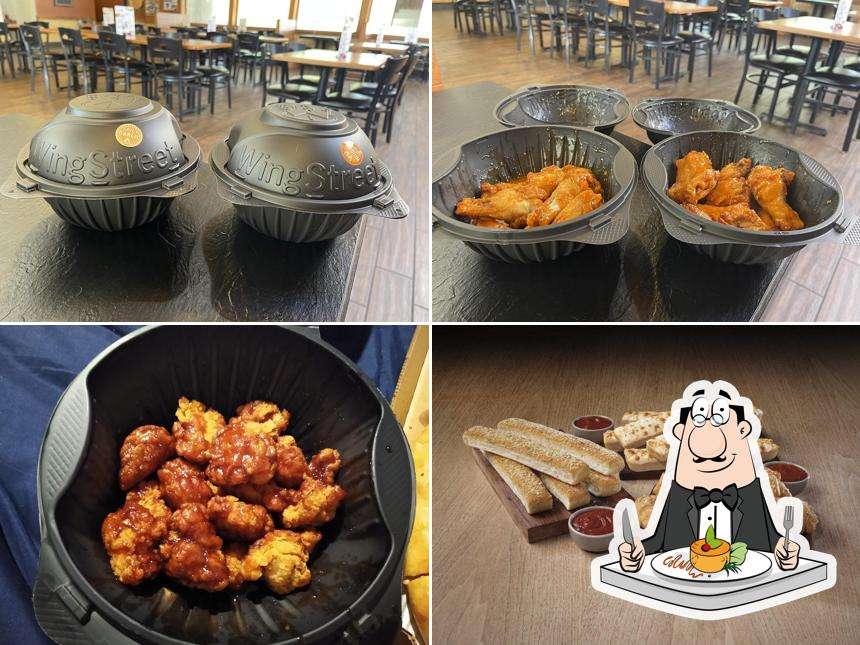 Best pizza restaurants in Rochester, Minnesota, summer 2024