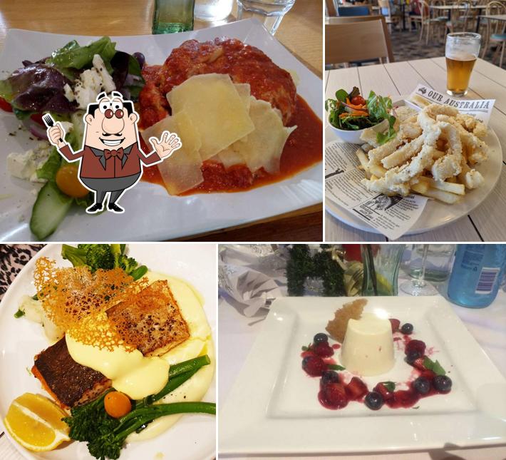 Best steak restaurants in Henley Beach, spring 2024 Restaurant Guru
