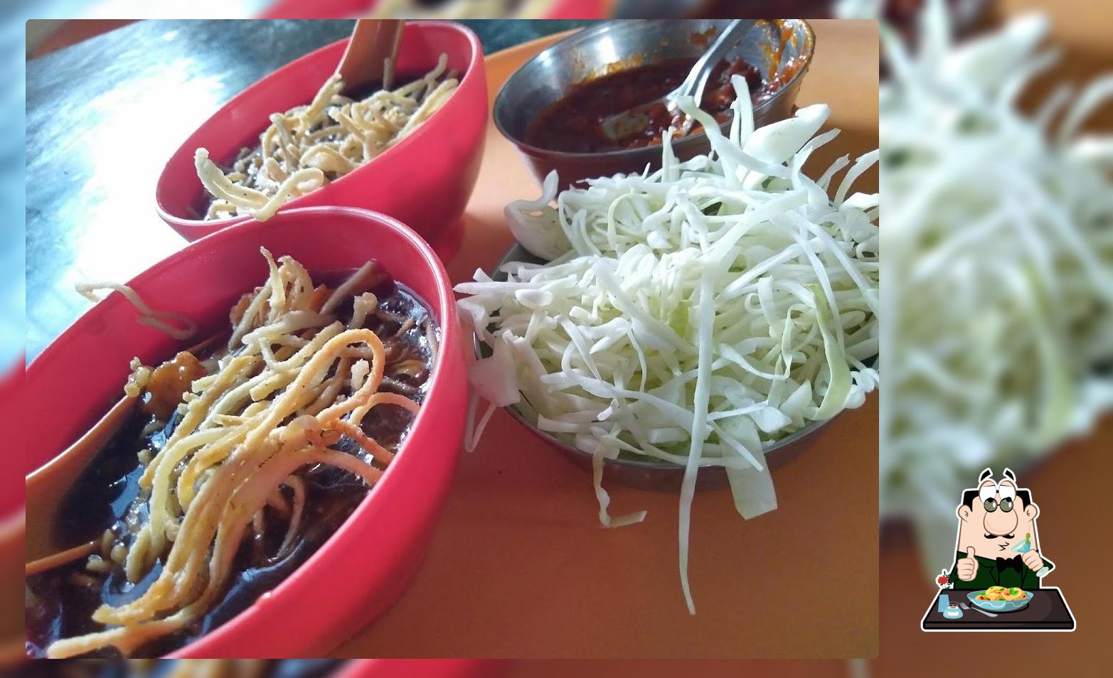 Hotel Omtara Resto & Bar