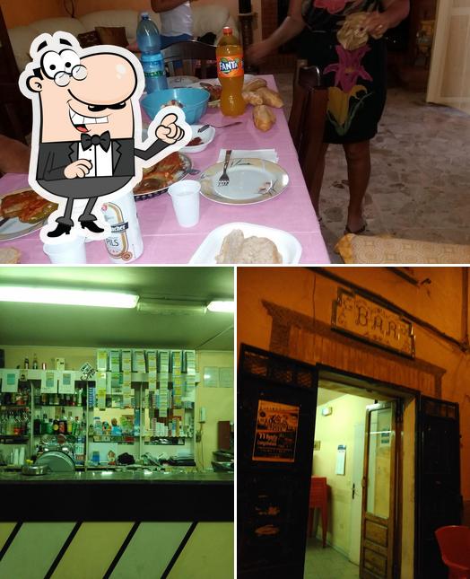 Lavorato Ferdinando