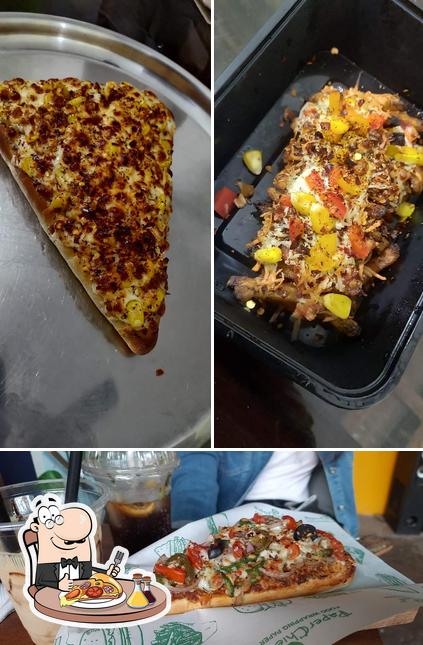 Mozo