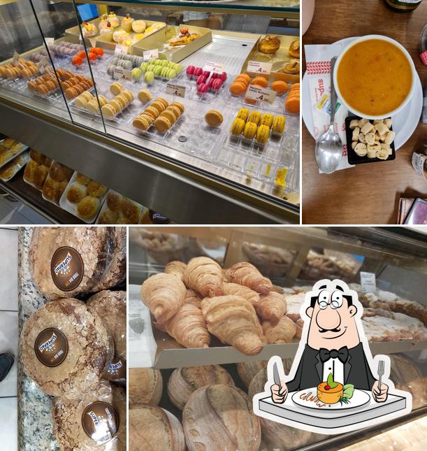 Superpão