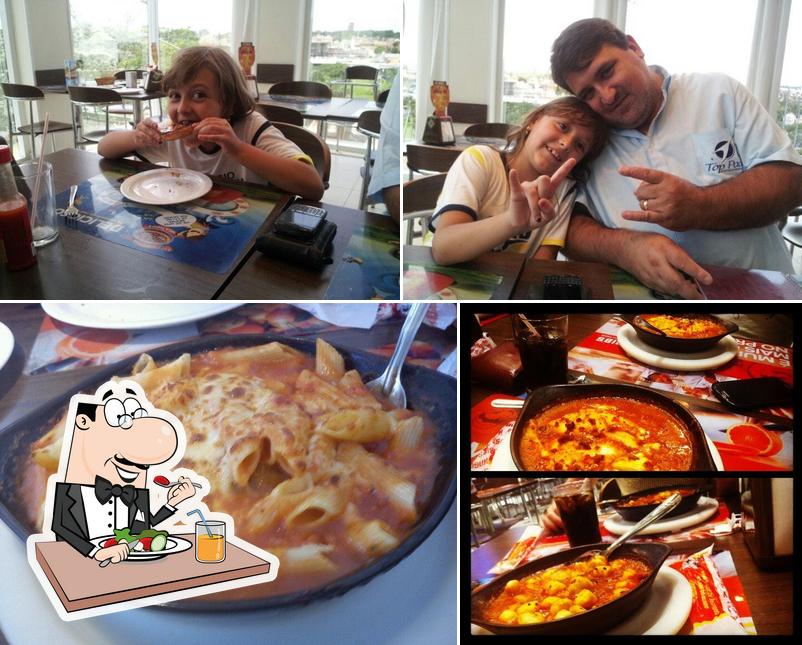 Habib's