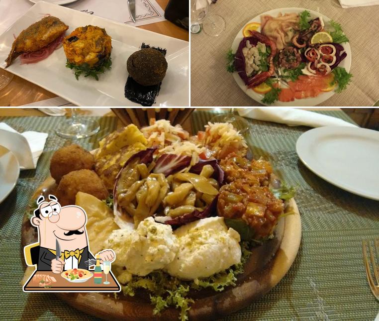 Cibo al Naif