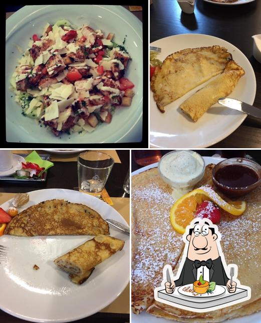 Brasserie DE PERSIL, Herent, brasserie DE PERSIL Restaurant reviews