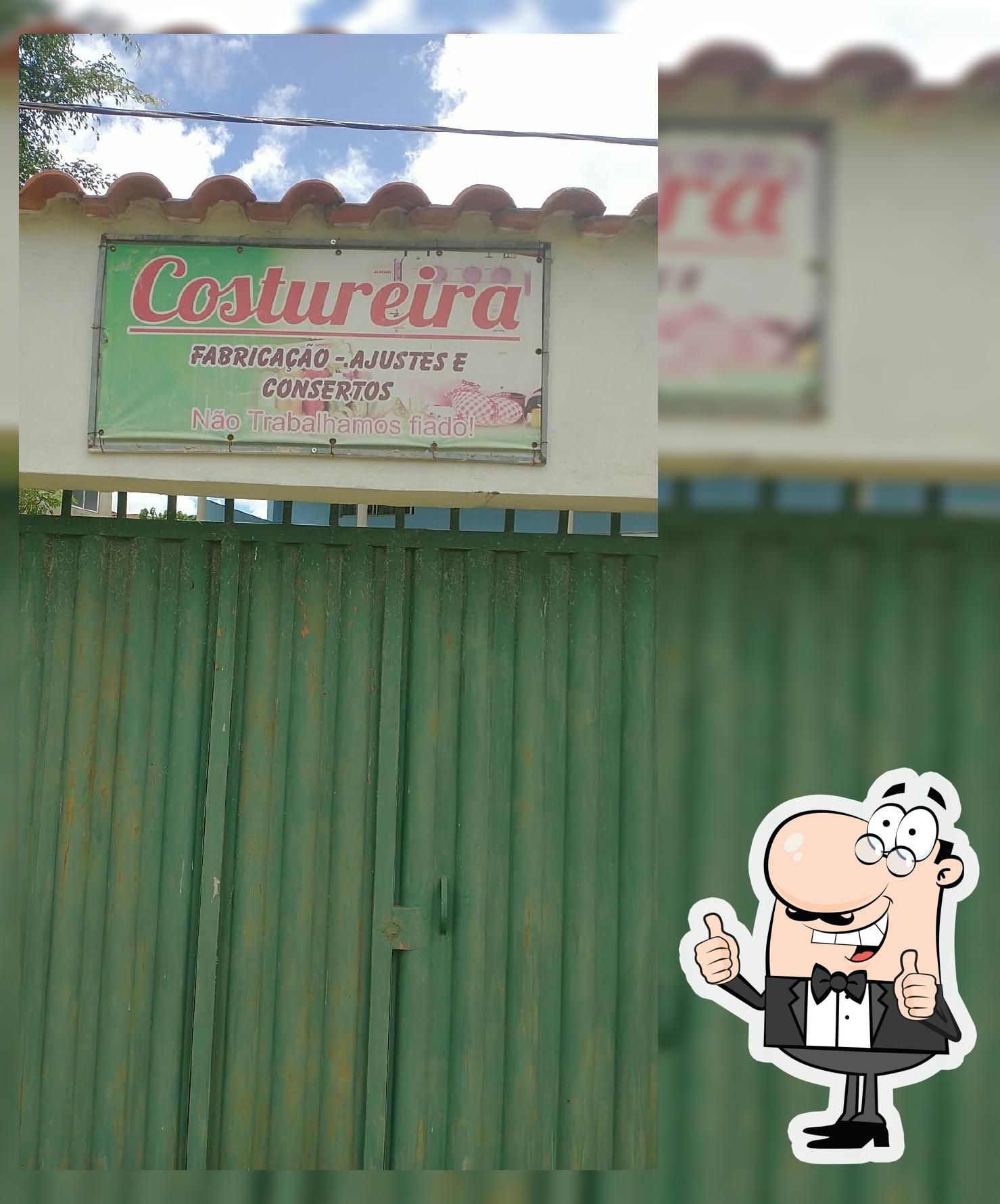Padaria E Confeitaria D&D