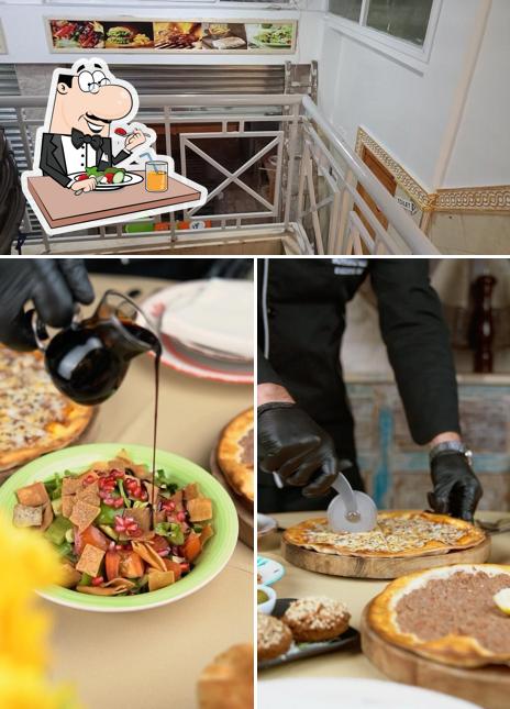 دار الكرم