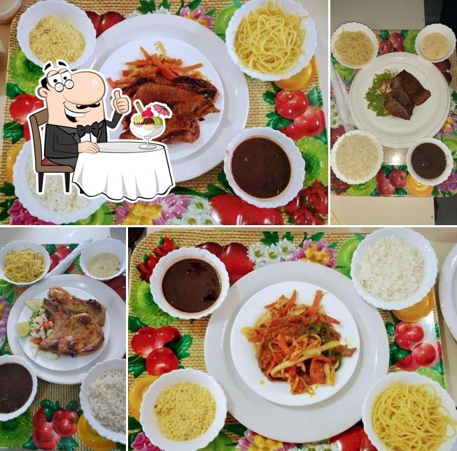 Cantinho Bistrô