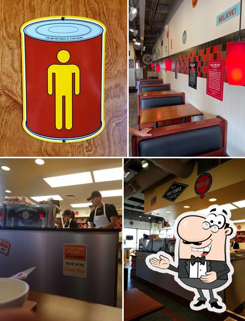 Top 5 restaurants in Indianola, march 2025 - Restaurant Guru