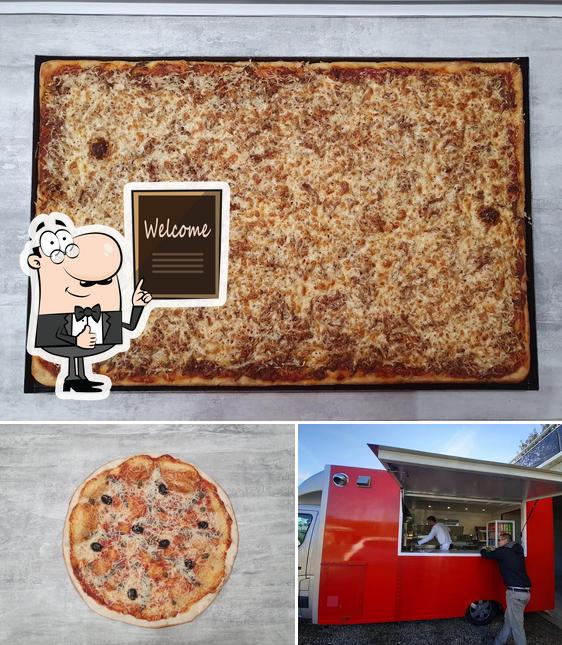 Voir l'image de DADOU PIZZA