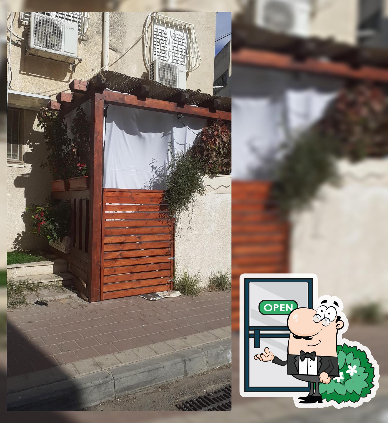 הזולה של ברקו