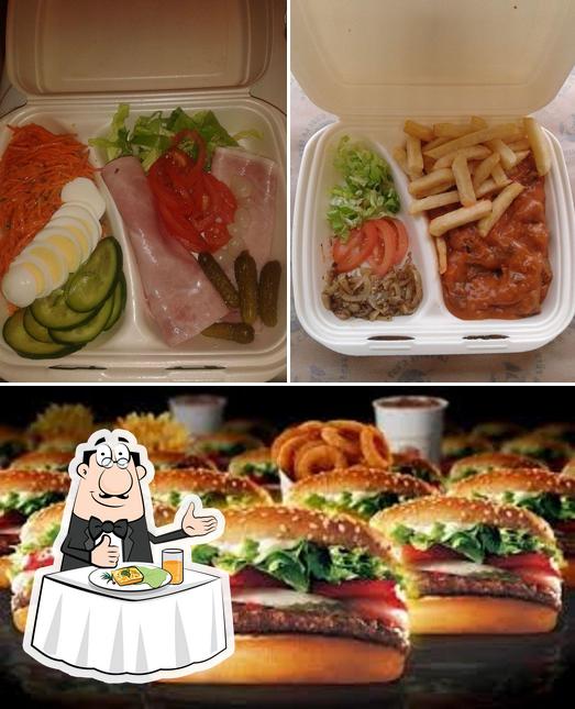 Chti Frite
