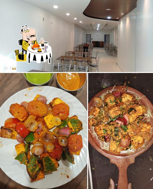 Lalli Dhaba