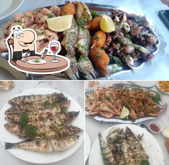 Lamkadmi