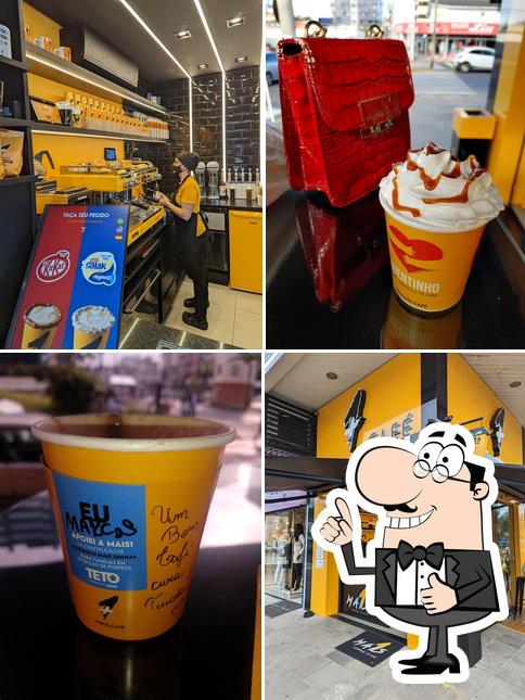 Mais1.Café