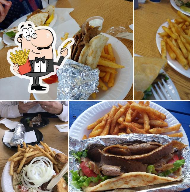 Top 5 restaurants in Berryville, Virginia, january 2026 - Restaurant Guru