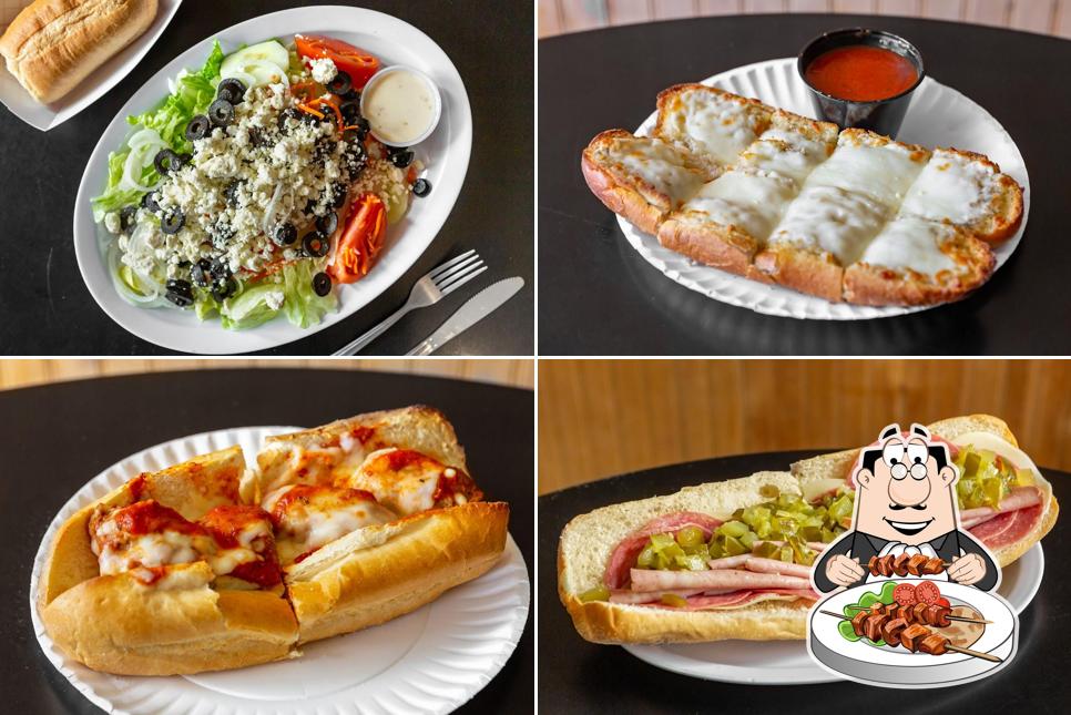 Top 10 restaurants in Waltham, october 2025 - Restaurant Guru