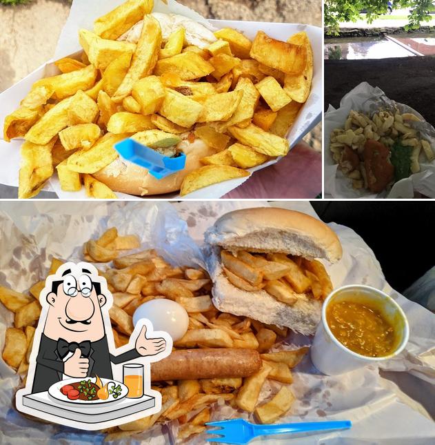 Top 10 restaurants in Lincoln, England, september 2024 Restaurant Guru
