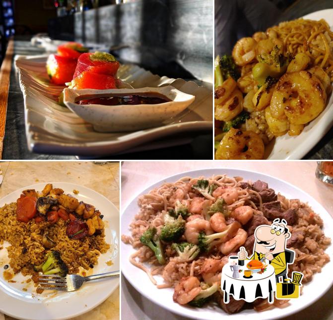 Best steak restaurants in Rocky Mount, summer 2024 Restaurant Guru