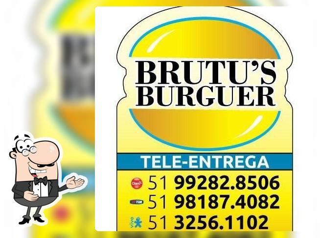 Brutusburguer76