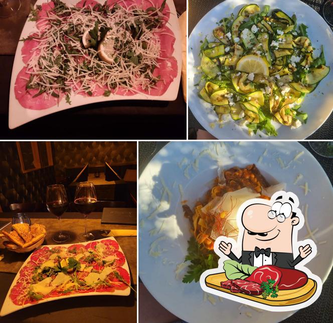 Top 10 Restaurants in Göttingen, April 2025 Restaurant Guru