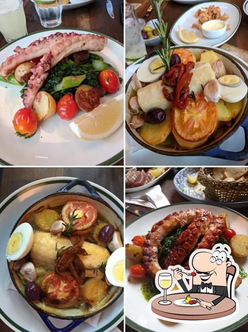 Taberna 474