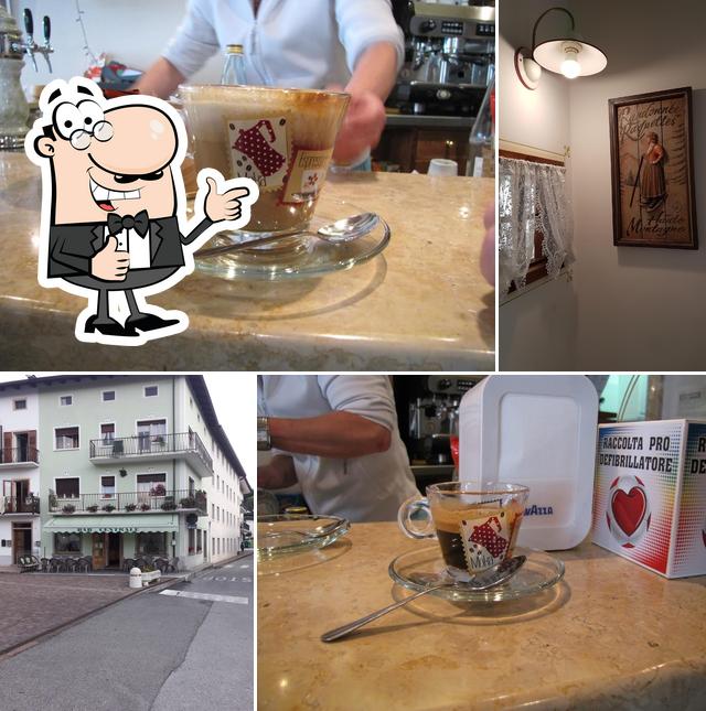 Bar Centrale