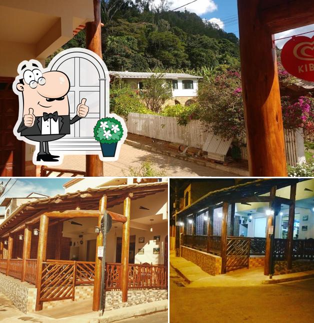 Bar do Léo