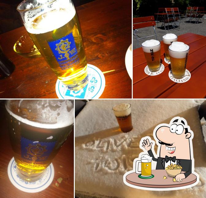 Oliver Twist Pub