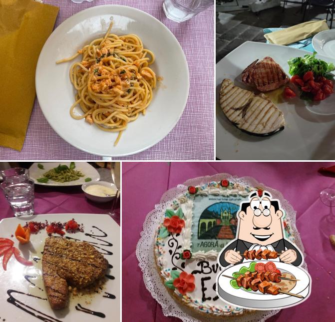 Ristorante Il Sole E La Luna, Lavagna Recensioni del ristorante