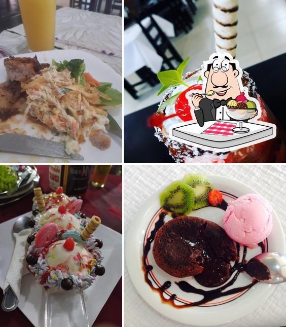 Churrascaria Cambalacho