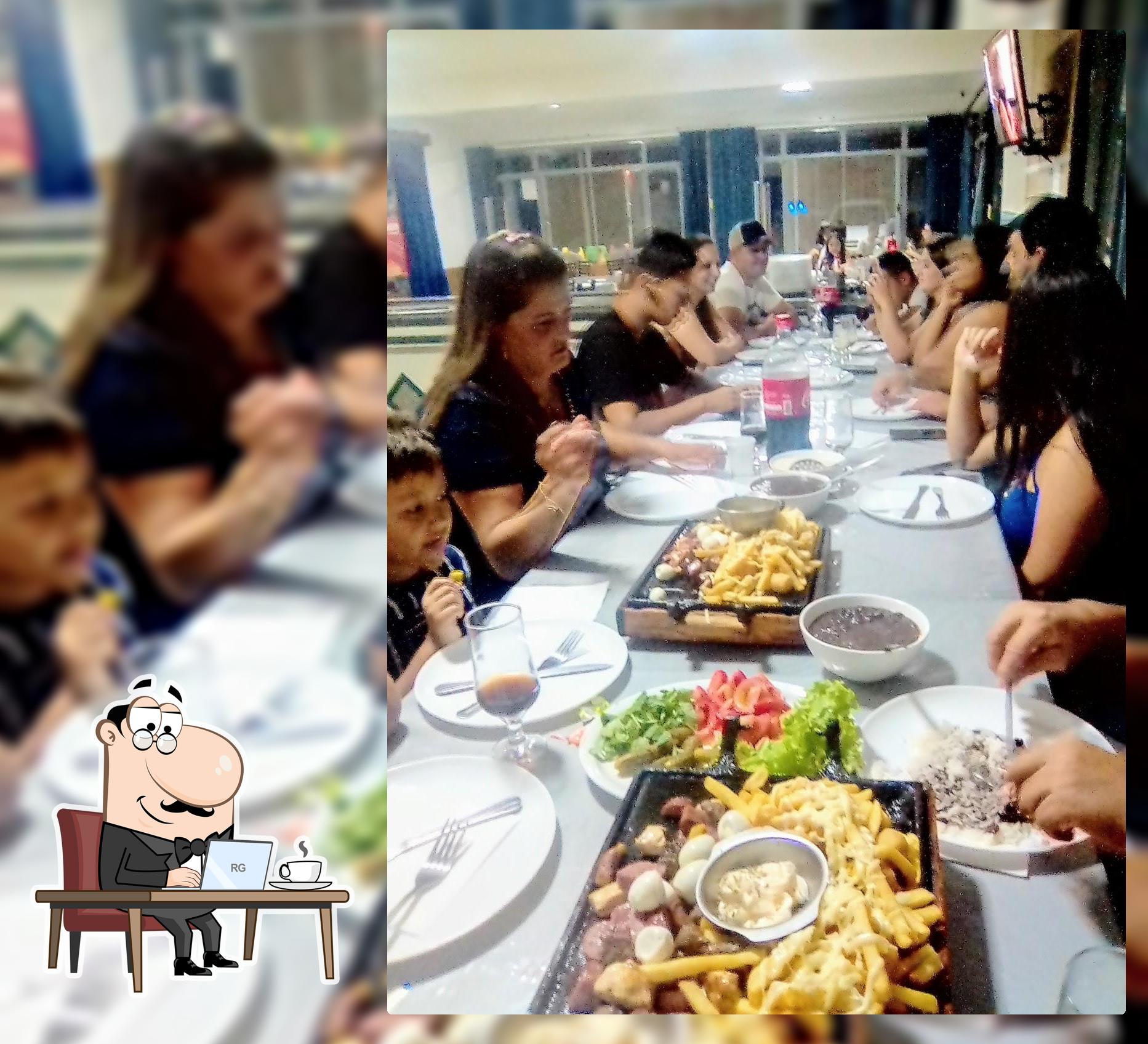 Zito Restaurante