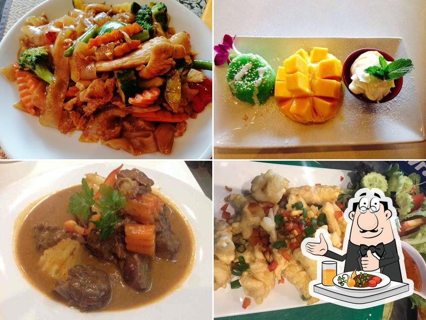 Find the best place to eat in Campbelltown, summer 2024 Restaurant Guru