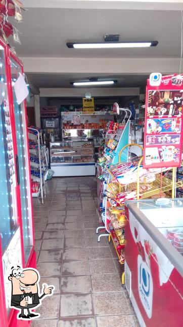 Panificadora II Irmãos