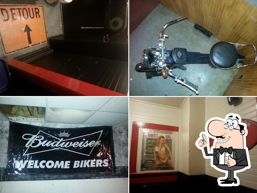 Road Dogs Tavern in Zanesville Restaurant reviews
