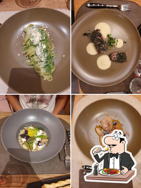 Enobistrot Welponer - Enoteca & Cucina
