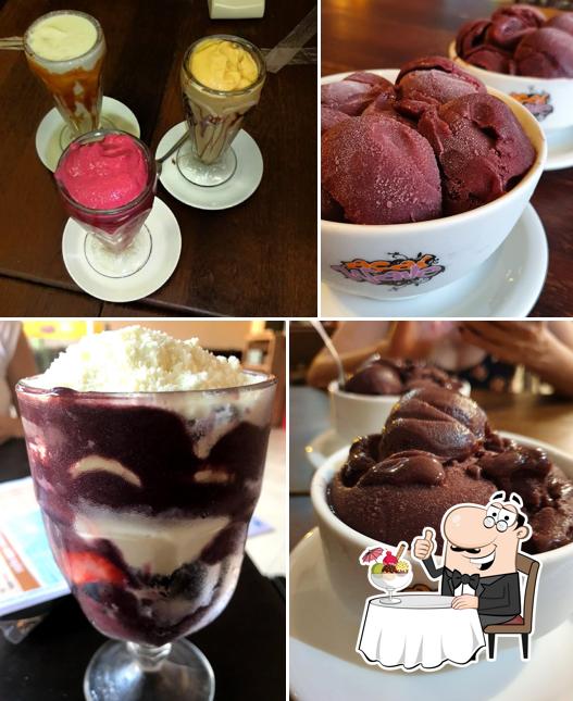 Açai Wave