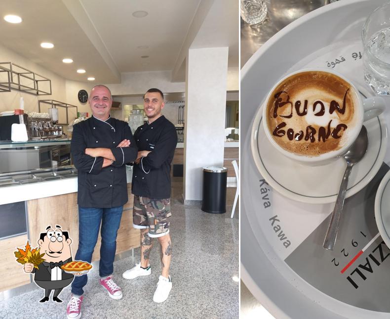 Guarda questa immagine di Mape' Pizza Caffè