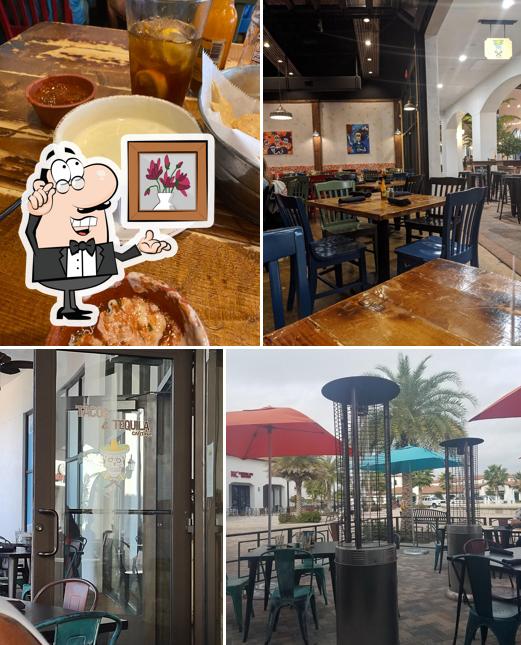 Best restaurants in University Village Shops Mall Restaurant Guru